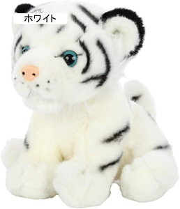 ʂ Ղ̂  ӂӂ 킢 ^CK[ D u X  j zCg 20cm av[g NX}X  l`