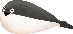 TJooXsX ʂ  ÑE ʔ NbV   킢 傫 Gǂ n _炩 YQ Q C ObY Q  ubN 