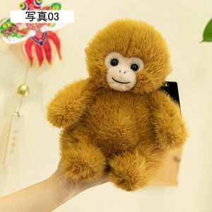 yM T bR  ʂ 킢   Aj} ӂӂ u G   l` aj o^C NX}X  ʐ^02 u v[g