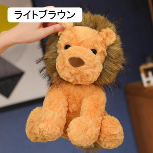 ʂ CI q   CI   CguE 23cm ӂӂNbV av[g CID Aj} CeAu ޏ C