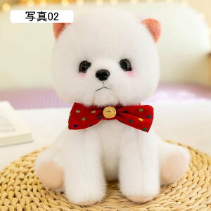  ʂ Ck gCv[h  \tg l` 킢 GG ܂     Aj} \tg q ʐ^02  23cm ̎q Mtg 炩 