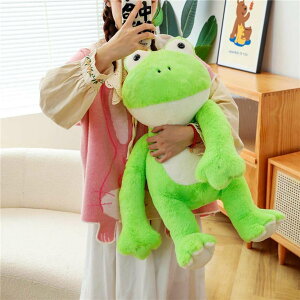 ETM ʂ JG  Č p_ ӂӂ  傫 킢   85cm v[g Mtg a ʐ^05 j q 炩 qւ̃Mtg  Y