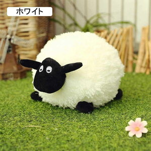 qcW ʂ r A  { 傫 Gǂ q̓ 炩  G a LO YQ NX}X v[g 40cm C NbV ӂӂ