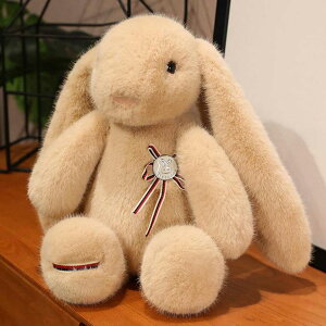 ʂ e ETM 킢  D ӂӂ    A YQ 􂦂 j v[g 30cm   uE Sn悢 蕨 ӂӂʂ