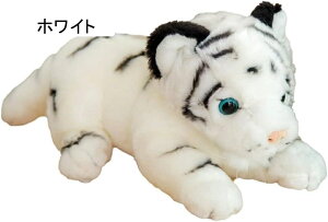 ^CK[ ʂ g   Gǂ ˂ނ˂ 傫 { Q n  u G 킢 D ӂӂȂ zCg NbV j 30c