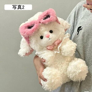 ʂ qcW r    v[g ӂӂʂ \tg Aj}  NbV A ʐ^3 YQ  v[gp u 炩 22cm NX}Xv
