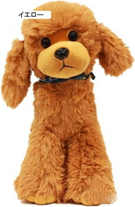 v[h ʂ  A  傫 Gǂ { Q 炩 w YQ j q̓ NX}X uE v[g 킢 D ӂӂ 