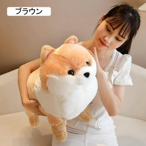 |jA ʂ { 킢  Ck  Gǂ  傫 xbhTCh w ܂ YQ 蕨 ܎O q̓  NX}Xv