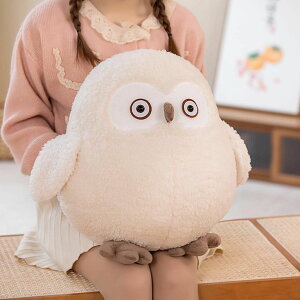 tNE D GG VtNE v[g  ʂ A l` DGӂӂ ʂ CeA 30cm  傫 ӂӂ 킢 Aj} _