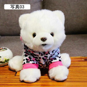 |jA ӂӂ  Ck ʂ   q  ʂ A q _ 킢  _炩 mgC ʐ^01 a \tg 炩 v[g 25c