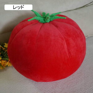  g}g ӂӂ ʂ ۂ  Cxg a u CeA ޏ A 킢 _炩 w  D  38cm ޏ v[g NbV 