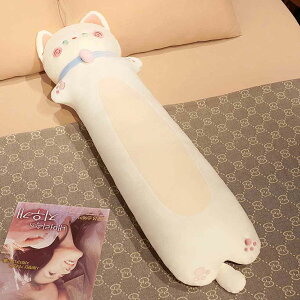 Lʂ  ʂ  ˂ 傫  ONbV _炩 킢 YQ Aj} aMtg  ӂӂ Q q ̎q 100cm v[g 