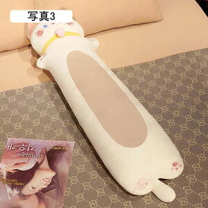 Lʂ  ʂ  ˂ 傫  ONbV _炩 킢 YQ Aj} aMtg  ӂӂ Q q ̎q 100cm v[g 