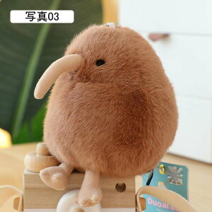  IE ʂ A n ӂӂ   YQ NbV Aj} ʐ^06 GG C  D YQ 11cm a NX}X v[g