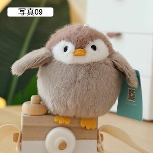  IE ʂ A n ӂӂ   YQ NbV Aj} ʐ^06 GG C  D YQ 11cm a NX}X v[g