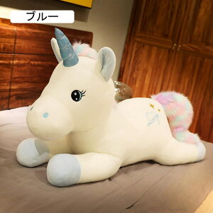 jR[ ʂ  Aj} ӂӂ   蕨 Mtg a j 60cm  傫 jR[ʂ NbV D zCg  킢