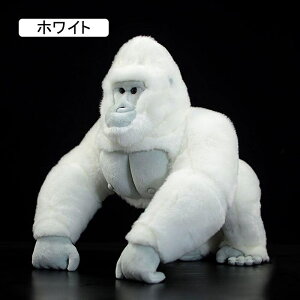 Sʂ `pW[ A { nhCh ₳G S ʂ  傫 YQ ubN Q ӂӂ q ޏ 38cm NX}X LO