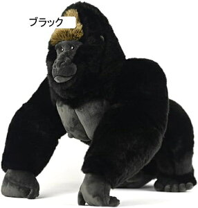 Sʂ `pW[ A { nhCh ₳G S ʂ  傫 YQ ubN Q ӂӂ q ޏ 38cm NX}X LO