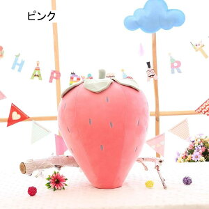   A ʂ C`S HוNbV ʕ  킢 ӂӂ NbV 蕨 35cm a v[g w ʂ 􂦂 j  Ce