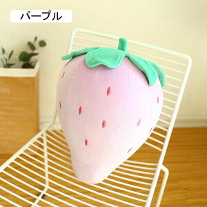   A ʂ C`S HוNbV ʕ  킢 ӂӂ NbV 蕨 35cm a v[g w ʂ 􂦂 j  Ce