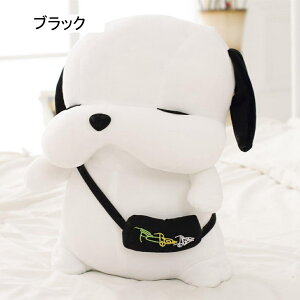 ʂ w   NbV Ck  w D  Ck  n j ӂӂ 傫 킢 ̎q j̎q 18cm q   v[