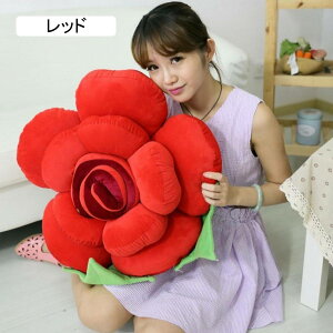 KN ʂ NbV [Y t[ ԃNbV  G n 낢 v[g \t@[NbV 14cm ӂӂ A Q  Be JtF
