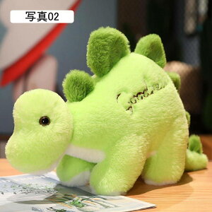 ʂ uLITEX  av[g 傫 \tg ӂӂ gPgvX   q ӂӂȎG l` l 炩 w 28cm X aMtg