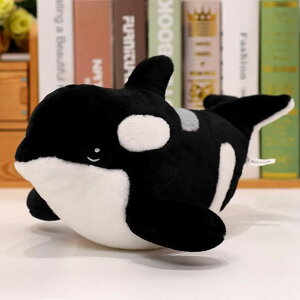 CJʂ 傫 V`  ӂӂ 킢 Cm A  ʂ   NbV D u X^C1 30cm X  蕨 Mtg