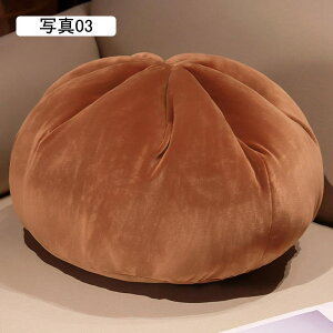 ܂   Hו ₳G NbV ᔽ q zc Mtg v[g  D w ޏ  @\ a ʐ^04 炩 NX}X 15cm v