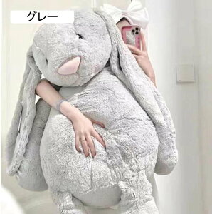  ETMʂ e A D ƃv[g 傫  j 킢 ObY    j ӂӂ GG  ʂ O[ 108c