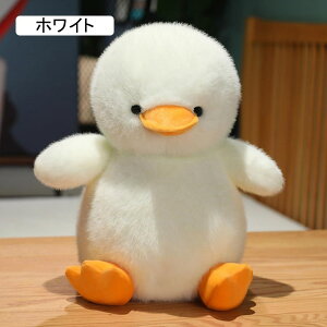 Ђ ʂ Aq  Aj} l` 傫     \tg q ̎q j̎q NX}X CG[ a 25cm v[g 蕨 Mtg _炩