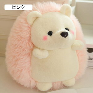 ʂ 傫 \tg  nlY~     NbV Q Aj} Q YQ ܂ l` sN ۂ  25cm CeA