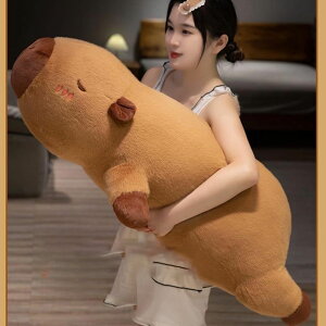 Jso ӂӂ 傫 Q ʂ  w q  ʂ   q _ ~^ 90cm  _炩 mgC a v[g 蕨 Mtg