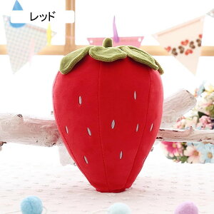 ʂ   ӂӂ C`S GObY n ޏ q w a NbV o^Cf[ v[g u X  45cm A ʕ _炩ʂ