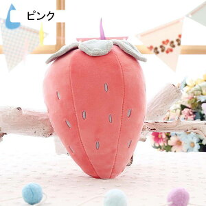 ʂ   ӂӂ C`S GObY n ޏ q w a NbV o^Cf[ v[g u X  45cm A ʕ _炩ʂ