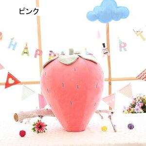   ʂ C`S ʕ  NbV CeA A ӂӂ _炩 w Sn ܂ 킢  NbV ܎O a NX}X YQ 