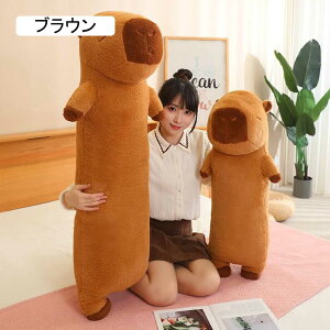 Jso 킢 ʂ j̎q ̎q  a u v[g NX}X j ˂ނ˂ O 蕨 YQ  傫  NbV D CeA 