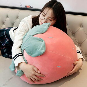 ʂ   YQ 킢 C`S ӂӂ 炩 ʕ A   v[g w NbV u ܂ 40*35cm ӂӂ  Sn悢 C