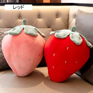 ʂ   YQ 킢 C`S ӂӂ 炩 ʕ A   v[g w NbV u ܂ 40*35cm ӂӂ  Sn悢 C