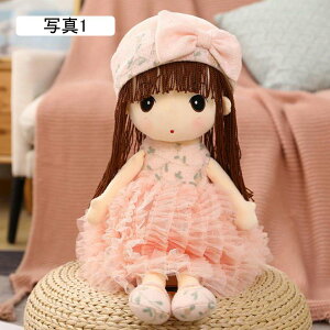 v[g YQ Q  ̎q ʂ ʂ݃h[ʂ K[Y Pl q NbV l` ʐ^4 LN^[  D  ܂ NX