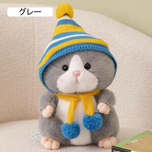  nX^[ \tg ʂ   S[fnX^[ l` v[g  Aj} 킢 ӂӂ \tg ̎q q  ItBX Q Ԃ 25cm0.35