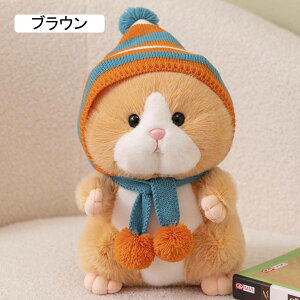  nX^[ \tg ʂ   S[fnX^[ l` v[g  Aj} 킢 ӂӂ \tg ̎q q  ItBX Q Ԃ 25cm0.35