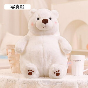 nXL[ ʂ D v[g  Lcl 傫 \tg _炩 ₳Gӂӂ zbLNO}ʂ D \t@[  GG 40cm  