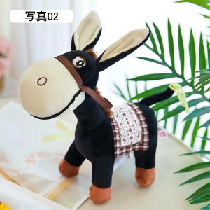 o ʂ  Ί 킢  GG ߋ  Q ӂӂ \tg  ߋ xbh[ v[g Aj} ̓ ʐ^06 ǂ̓ a 25cm w