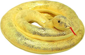 jVLwr ʂ    Gǂ ˂ނ˂ 傫 킢 Q n  u G  D 160cm ӂӂȂ S[h NbV j