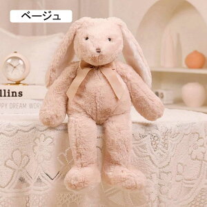 e ӂӂ A ETM ʂ  X  ʂ NbV q _  _炩 mgC a v[g 蕨 Mtg 40cm XgX _[Nu