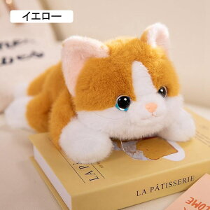ʂ L lR   A 傫   { A ӂӂ  A L̂ʂ l`  q LbY ǂ ̎q a 30cm NX}Xv