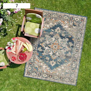 lp ` ` R hL CeA IeK 􉽊w͗l 􂦂 J[ybg イ }CNt@Co[ O ׂ~ 傫  ėp k 킢 `O Xg