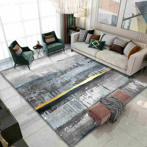 J[ybg O }CNt@Co[ 􉽊w͗l 􂦂郉O}bg  H~ ~ k ` xbh[ ͗l CeA k IV イ ܂ lGʗp 60*90cm