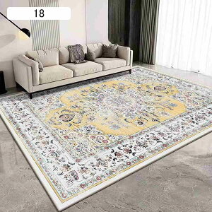 ` ` 24 160*230cm R hL CeA IeK 􉽊w͗l 􂦂 J[ybg イ }CNt@Co[ O ׂ~ 傫  ėp k 킢 X